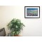 Kenilworth Road Stadium Fine Art Print - Luton Town FC